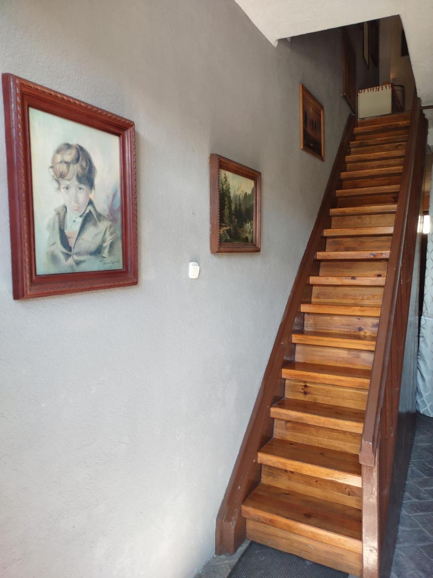Loft 'Prl' Apartment Tykocin Luaran gambar