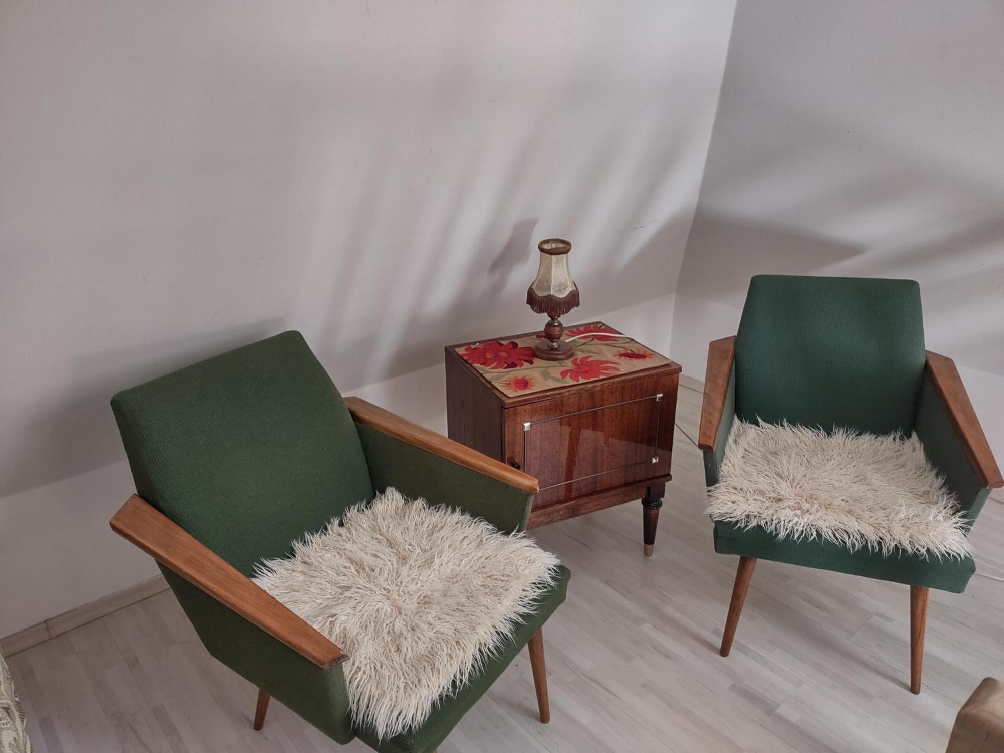 Loft 'Prl' Apartment Tykocin Luaran gambar
